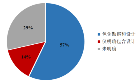 微信图片_20190329090021.png