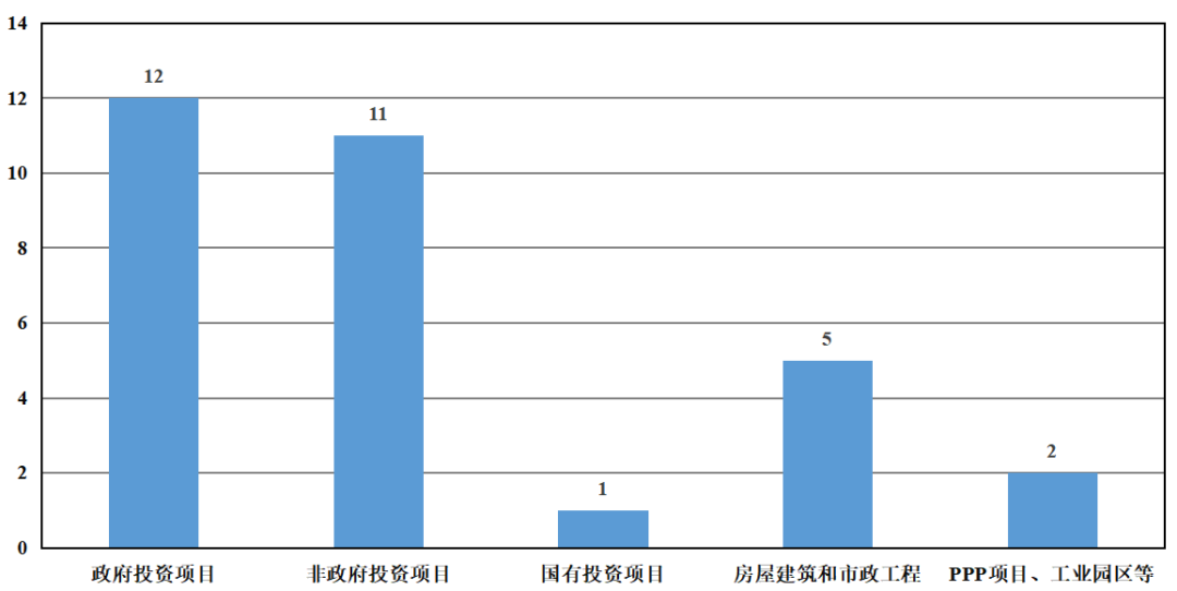 微信图片_20190329090405.png