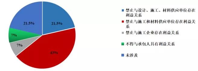 微信图片_20190329091503.jpg