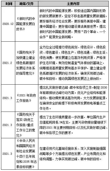 曝氣器_泰譽,上海泰譽,上海泰譽節能環保,泰譽環保,泰譽旋流曝氣器_可提升式曝氣器,可提升曝氣,提升式曝氣器,曝氣器,曝氣頭,旋流曝氣器,旋流曝氣,旋流式曝氣器,旋流曝氣,旋流微泡曝氣器,旋流曝氣器廠家,高效旋流曝氣器,旋流曝氣頭,新型旋流曝氣器,旋流曝氣器結構圖,曝氣器價格,曝氣廠家,曝氣頭廠家,曝氣裝置,曝氣公司,上海曝氣器,進口曝氣器,旋流切割曝氣器,旋流曝氣器原理,日本旋流曝氣器,曝氣充氧設備,旋流剪切曝氣器_垃圾滲濾液處理_垃圾滲濾液處理設備_處理滲濾液_污水處理設備_污水處理_污水處理廠家__污水處理環保設備廠家_污水處理設備廠家_造紙污水處理設備_造紙污水治理_造紙廢水處理設備_曝氣系統_曝氣設備_污水處理工藝_生化好氧段曝氣設備_污水曝氣設備_污水廠生化曝氣池_污水處理環保設備_污水曝氣處理_曝氣器廠價批發